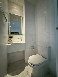 Jardin (D21), Condominium #562520041